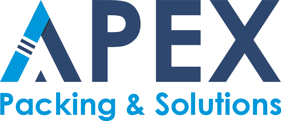 Apex Logo